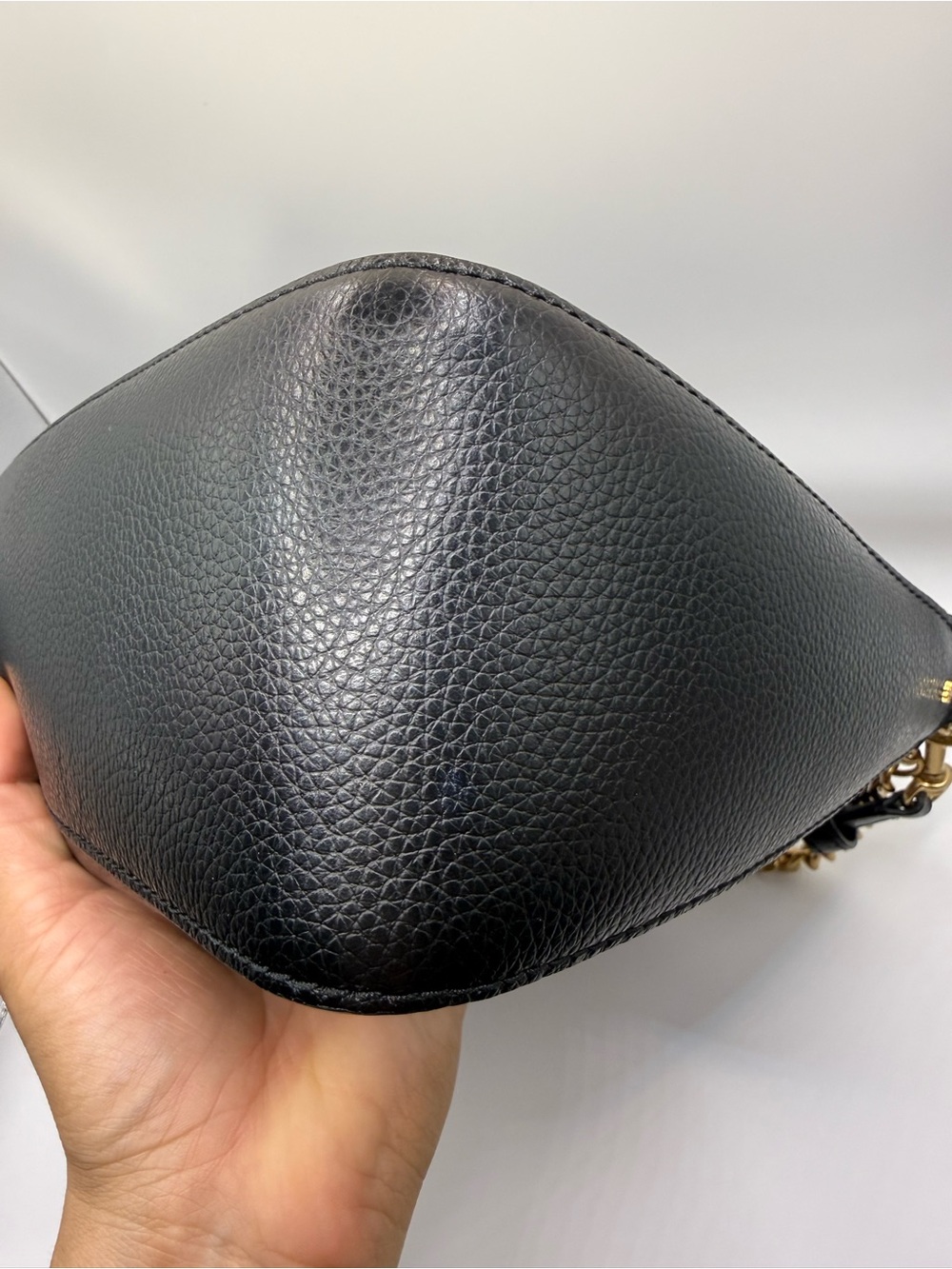 Tory Burch Perry shoulder bag - Picture 7 of 11